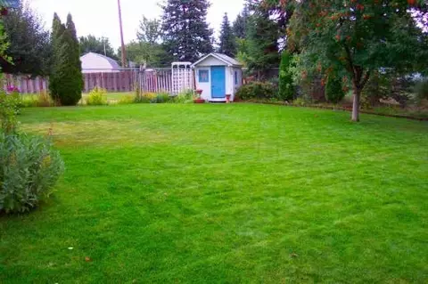 120 E Astor, Spokane, WA 99208 photo 8