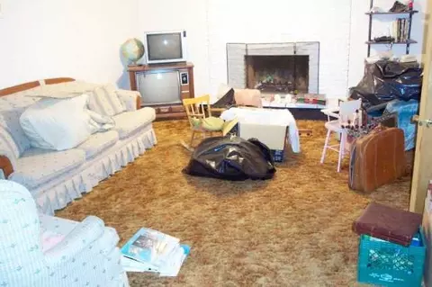 120 E Astor, Spokane, WA 99208 photo 6