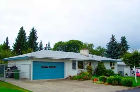 120 E Astor, Spokane, WA 99208 photo 1