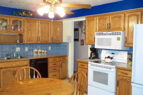 120 E Astor, Spokane, WA 99208 photo 3