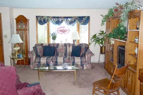120 E Astor, Spokane, WA 99208 photo 2