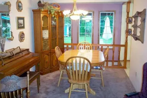 120 E Astor, Spokane, WA 99208 photo 4