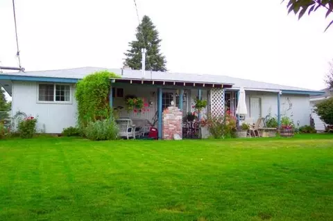120 E Astor, Spokane, WA 99208 photo 9
