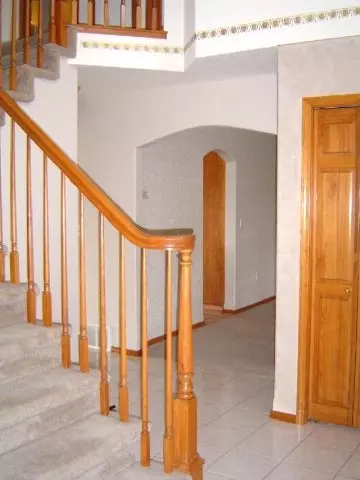 22802 N Crescent Rd, Colbert, WA 99005 photo 2
