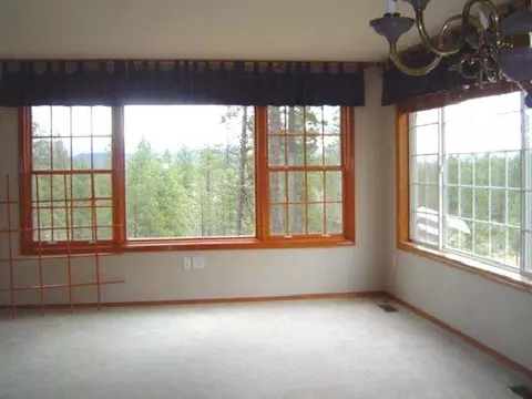 22802 N Crescent Rd, Colbert, WA 99005 photo 4