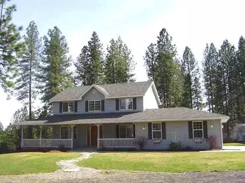 22802 N Crescent Rd, Colbert, WA 99005 photo 1