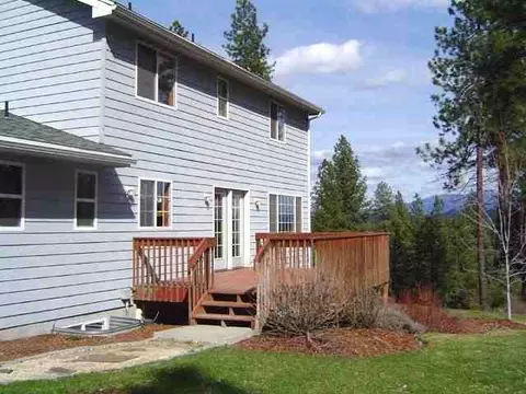 22802 N Crescent Rd, Colbert, WA 99005 photo 6
