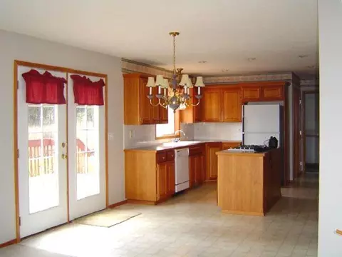 22802 N Crescent Rd, Colbert, WA 99005 photo 5