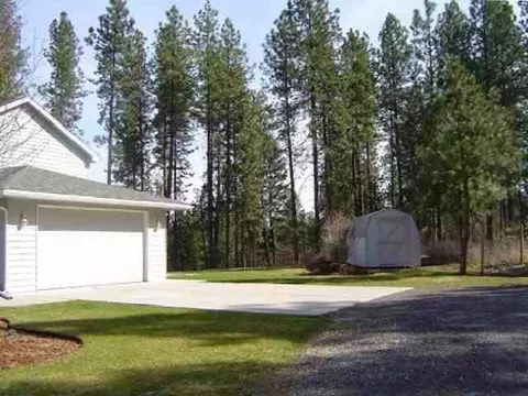 22802 N Crescent Rd, Colbert, WA 99005 photo 7