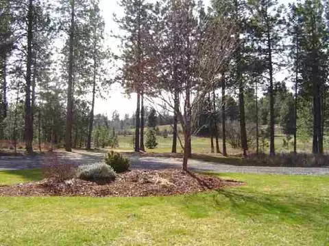 22802 N Crescent Rd, Colbert, WA 99005 photo 8