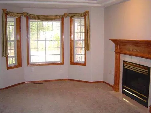 22802 N Crescent Rd, Colbert, WA 99005 photo 3