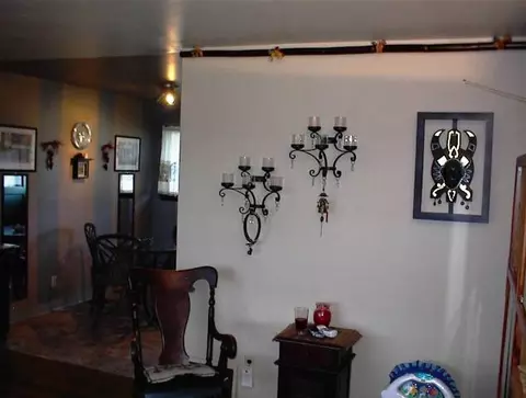 3909 E Upriver Dr, Spokane, WA 99217 photo 9