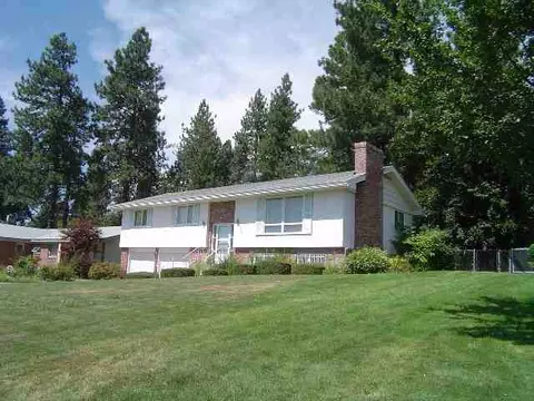 11405 E 20th Ave, Spokane, WA 99206 photo 1