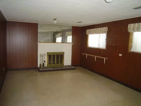 11405 E 20th Ave, Spokane, WA 99206 photo 5