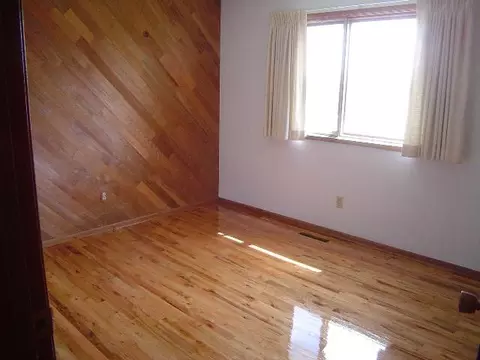 11405 E 20th Ave, Spokane, WA 99206 photo 6