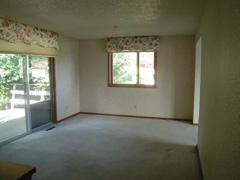 11405 E 20th Ave, Spokane, WA 99206 photo 4