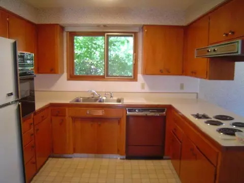 11405 E 20th Ave, Spokane, WA 99206 photo 3