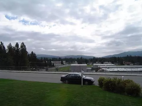 11405 E 20th Ave, Spokane, WA 99206 photo 8