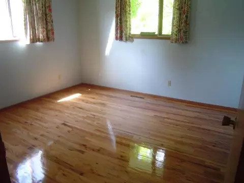 11405 E 20th Ave, Spokane, WA 99206 photo 7
