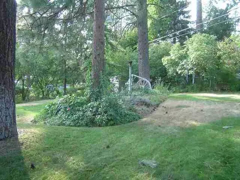 11405 E 20th Ave, Spokane, WA 99206 photo 9