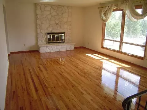11405 E 20th Ave, Spokane, WA 99206 photo 2