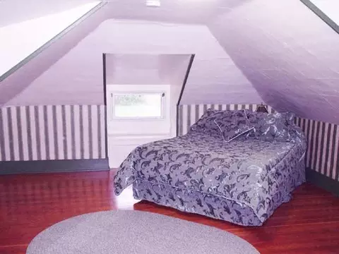 1429 E 13th, Spokane, WA 99202 photo 5