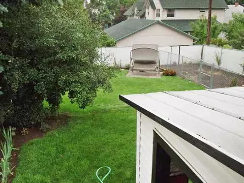 1429 E 13th, Spokane, WA 99202 photo 9