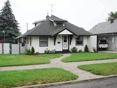 1429 E 13th, Spokane, WA 99202 photo 1