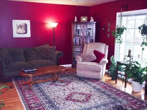 1429 E 13th, Spokane, WA 99202 photo 2