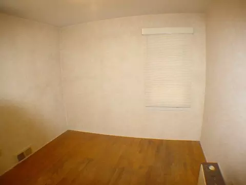 10724 E Boone, Spokane Valley, WA 99206 photo 5