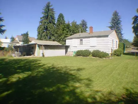 10724 E Boone, Spokane Valley, WA 99206 photo 8