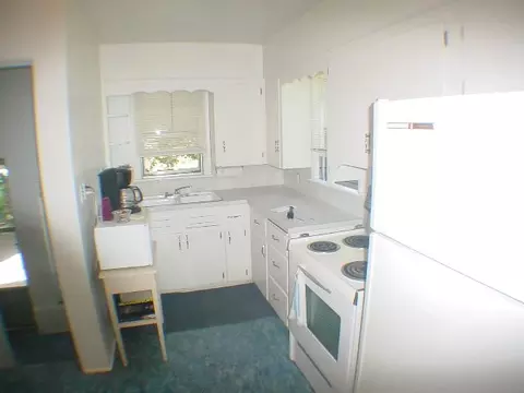10724 E Boone, Spokane Valley, WA 99206 photo 2