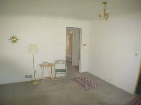 10724 E Boone, Spokane Valley, WA 99206 photo 6