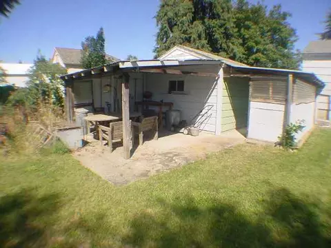 10724 E Boone, Spokane Valley, WA 99206 photo 9