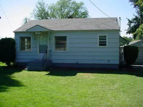 10724 E Boone, Spokane Valley, WA 99206 photo 1
