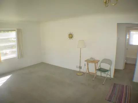 10724 E Boone, Spokane Valley, WA 99206 photo 7