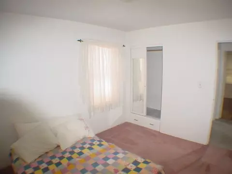 10724 E Boone, Spokane Valley, WA 99206 photo 3