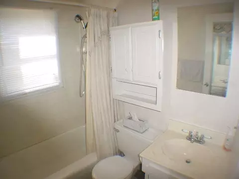 10724 E Boone, Spokane Valley, WA 99206 photo 4