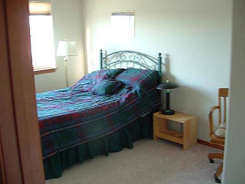 1517 E Devoe Ln, Spokane, WA 99217 photo 8