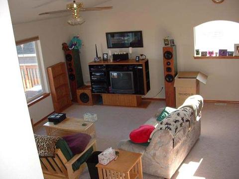1517 E Devoe Ln, Spokane, WA 99217 photo 3