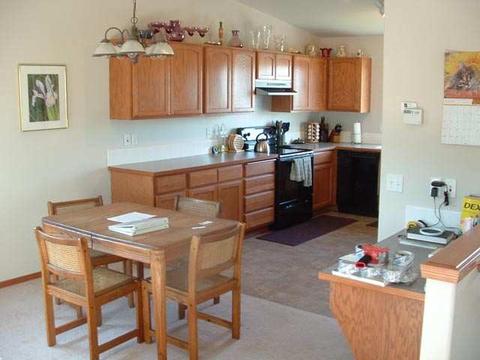 1517 E Devoe Ln, Spokane, WA 99217 photo 5