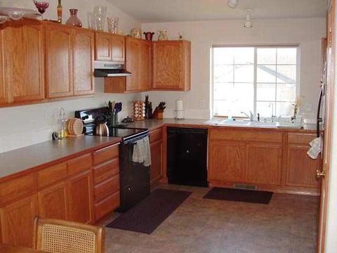 1517 E Devoe Ln, Spokane, WA 99217 photo 4