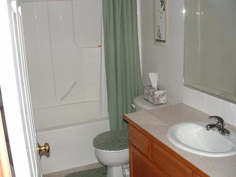 1517 E Devoe Ln, Spokane, WA 99217 photo 9