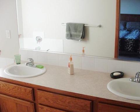 1517 E Devoe Ln, Spokane, WA 99217 photo 7