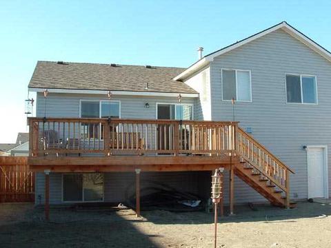 1517 E Devoe Ln, Spokane, WA 99217 photo 2