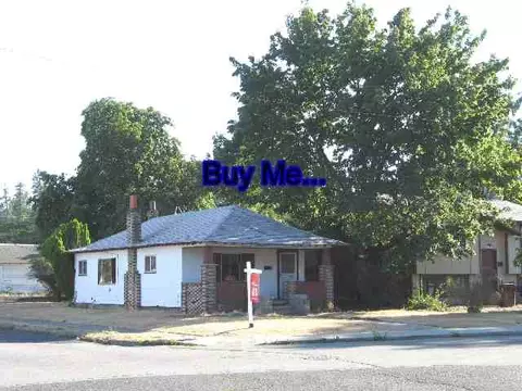 1838 E 4th, Spokane, WA 99202 photo 1