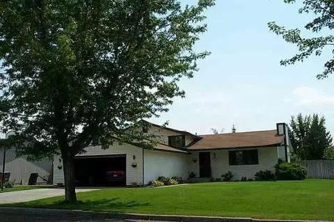11614 E 36th, Spokane, WA 99206 photo 1