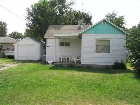 3804 E 4th, Mead, WA 99021 photo 1
