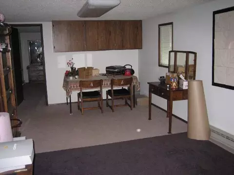 10418 E 5th, Spokane Valley, WA 99206 photo 2