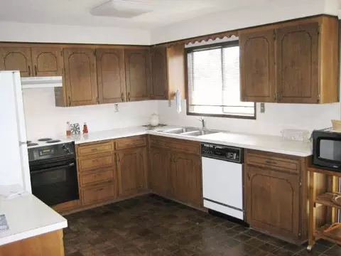 10418 E 5th, Spokane Valley, WA 99206 photo 4